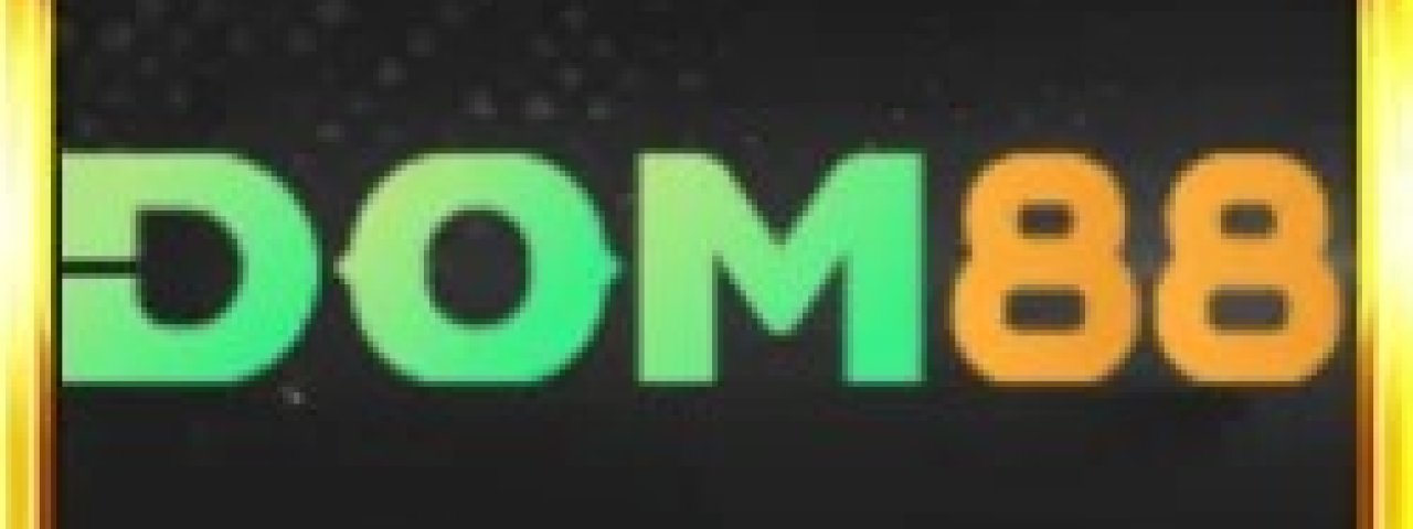 dom88cocom
