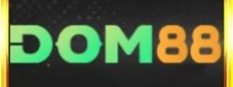 dom88cocom
