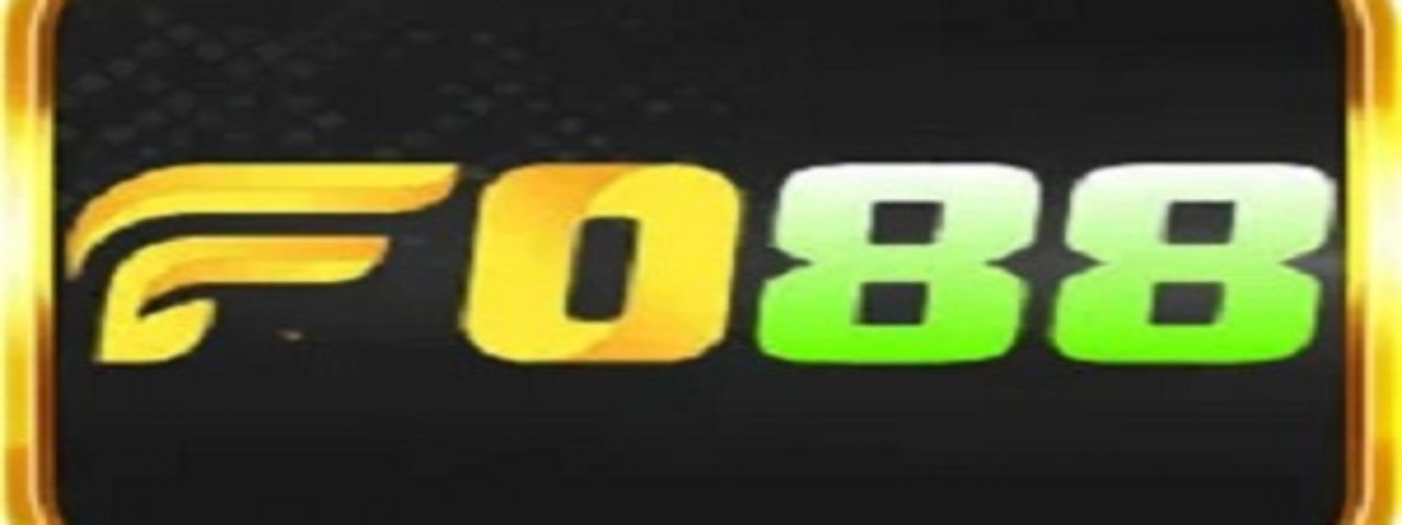 Fo88uknet