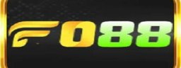 Fo88uknet
