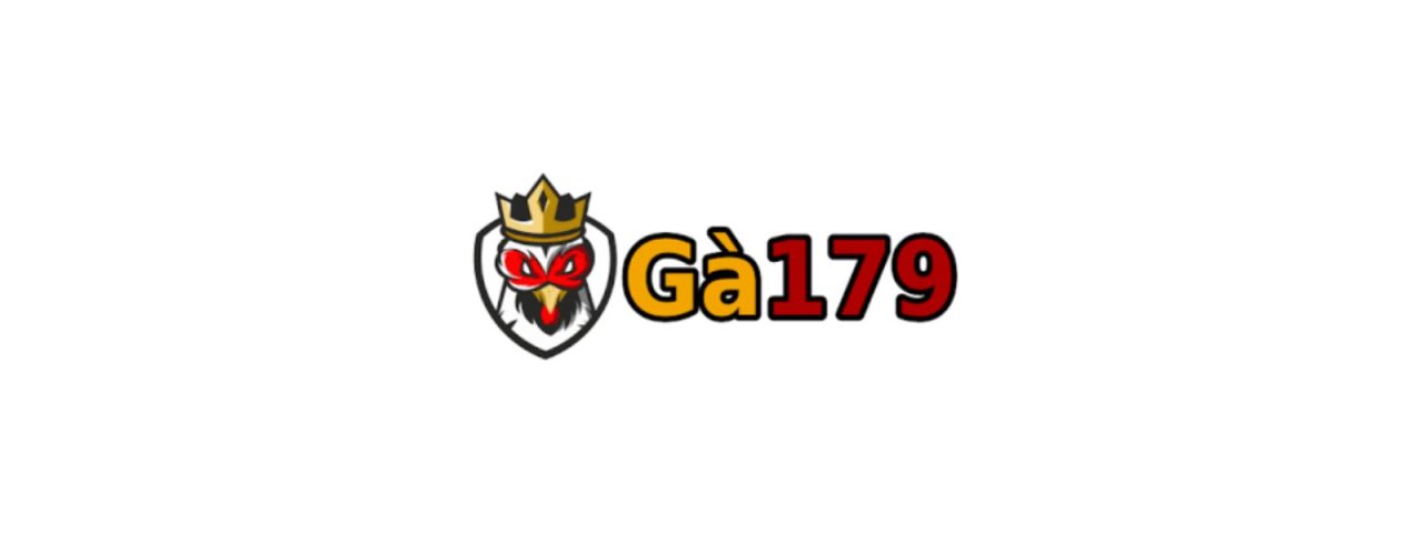 ga179music