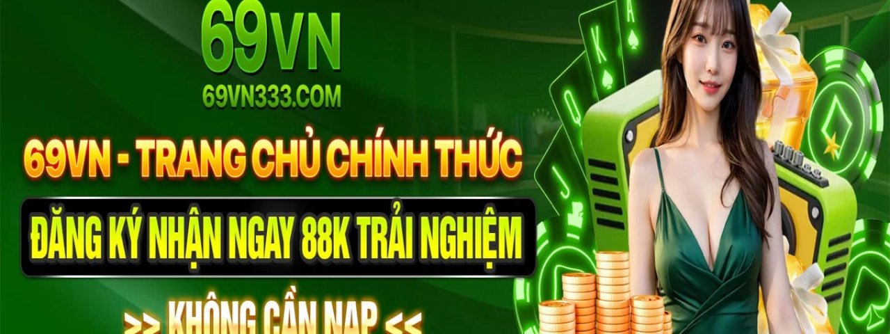 69vn333com