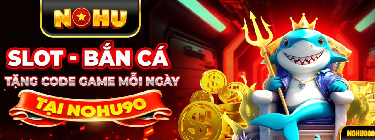 nohu900rucom