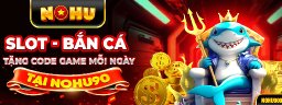 nohu900rucom