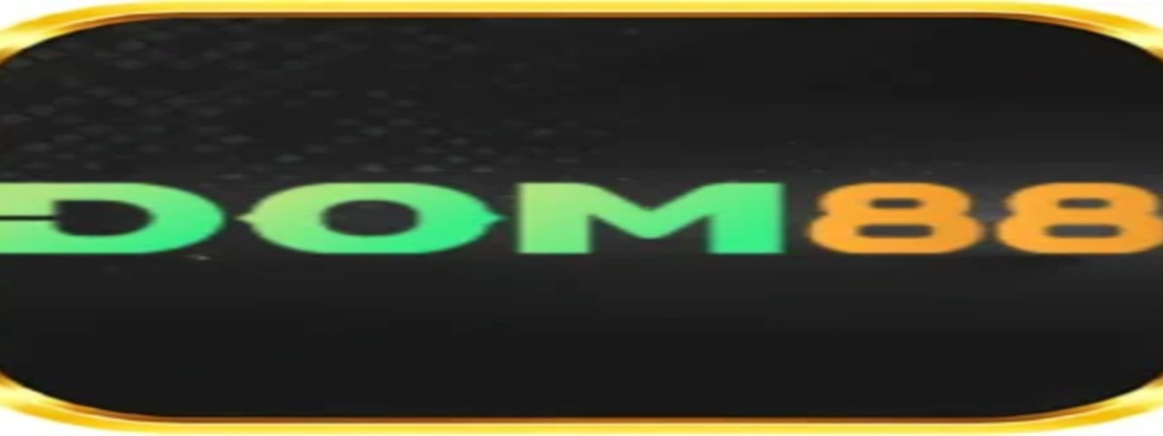 dom88io