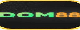 dom88io