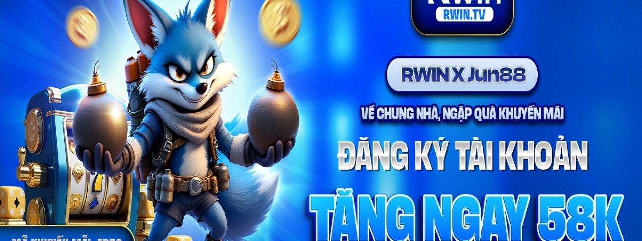 rwintv1