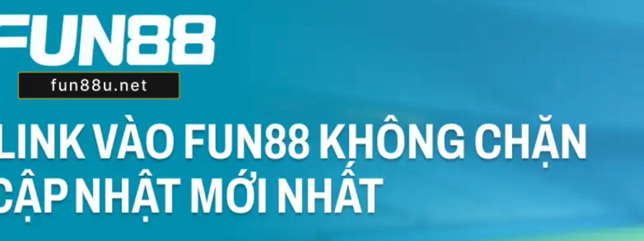 fun88unetx1