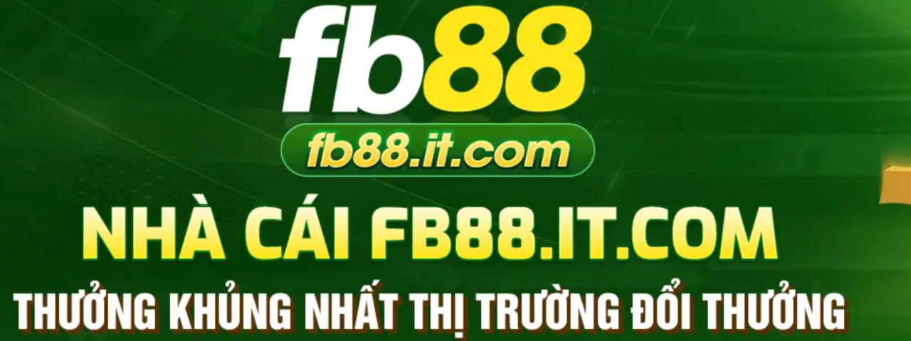 fb88itcomx1uu