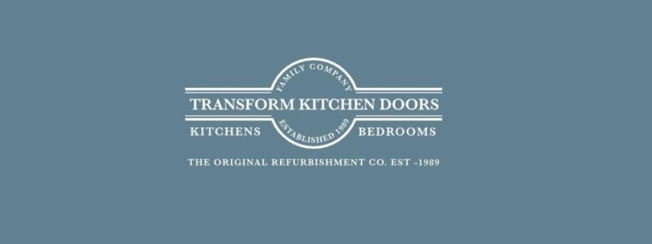 Transform Kitchen Doors