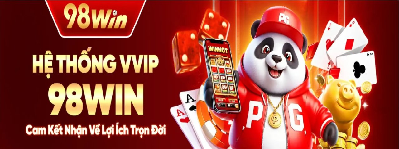 98wincompro