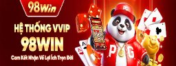 98wincompro