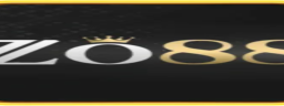 Zo88uknet