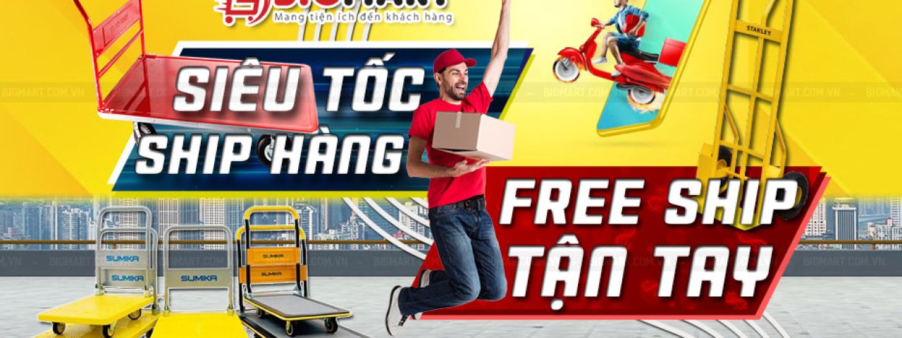 xedayhanggiare