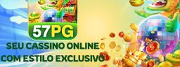 57pgvipcombr