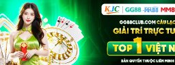 gg88clubcom