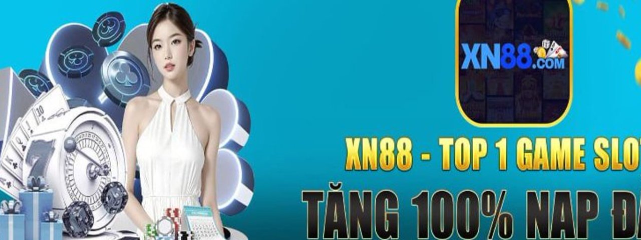 XN88