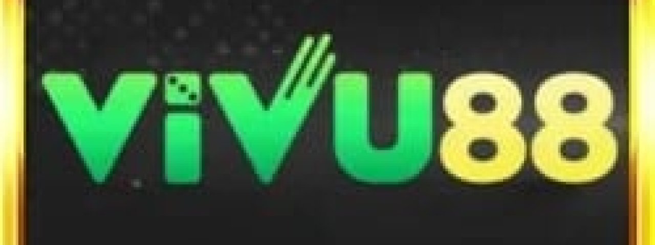 vivu88life