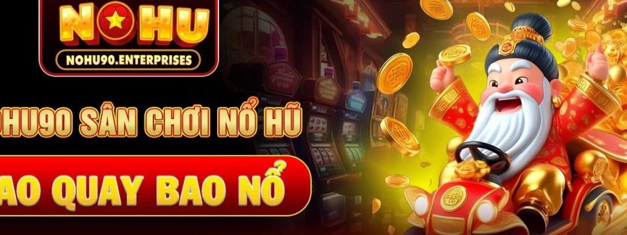 nohu90enterprises