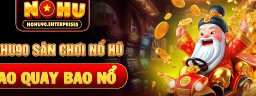 nohu90enterprises
