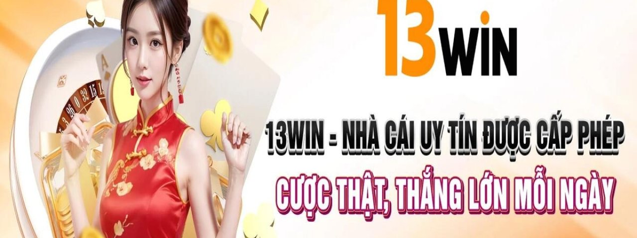 13win1111com