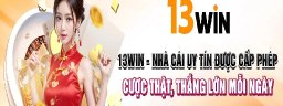 13win1111com