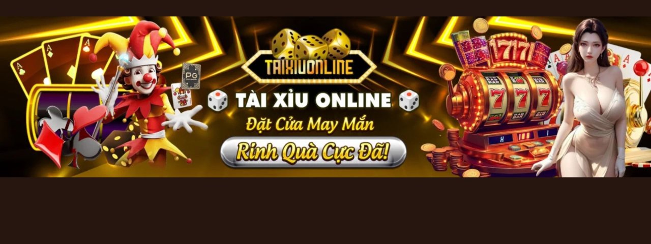 taixiuonline28