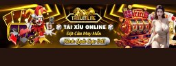 taixiuonline28