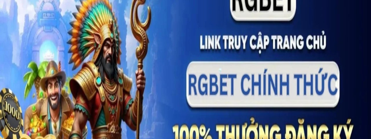 Rgbetagency