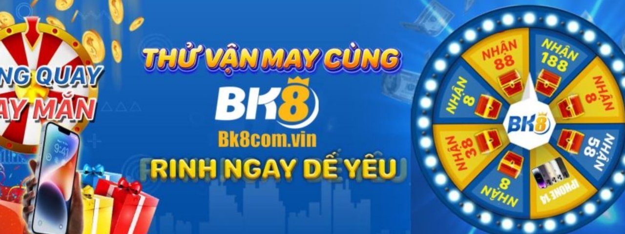 bk8comvin