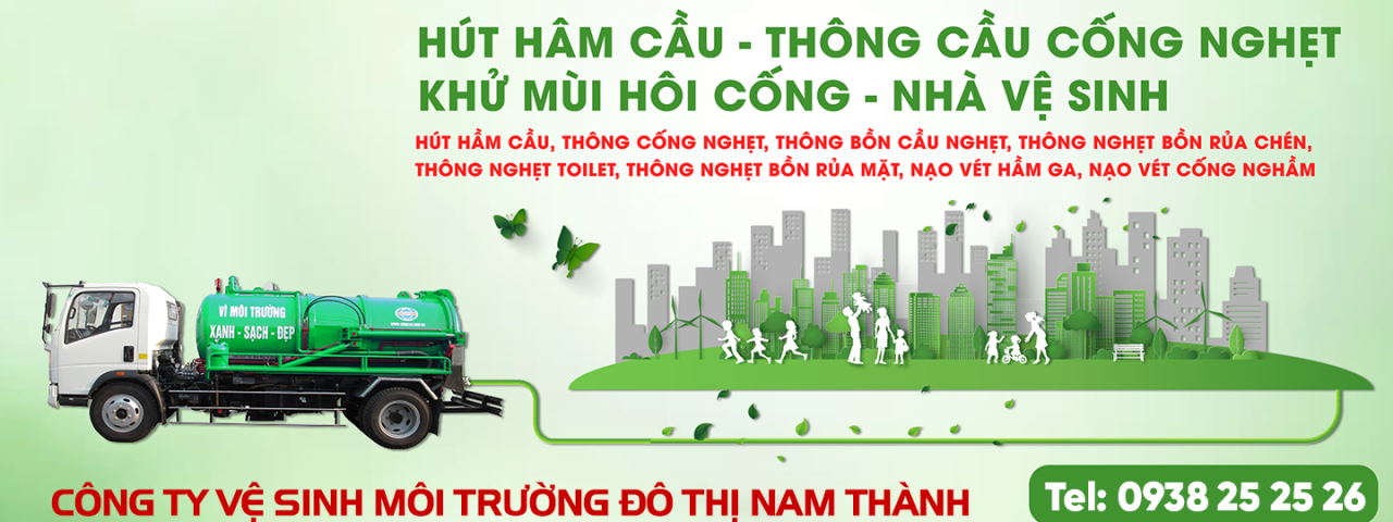thongboncau