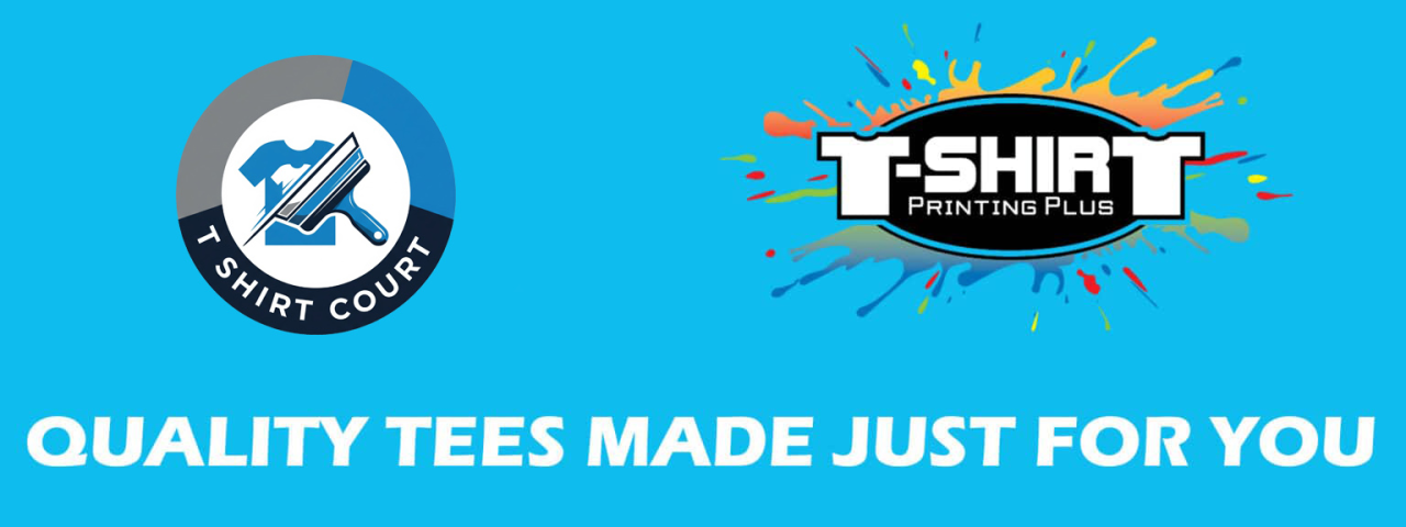 tshirtcourt