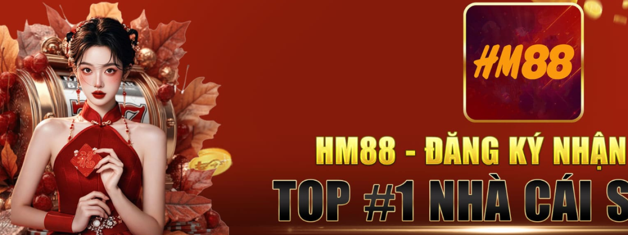lhm88com