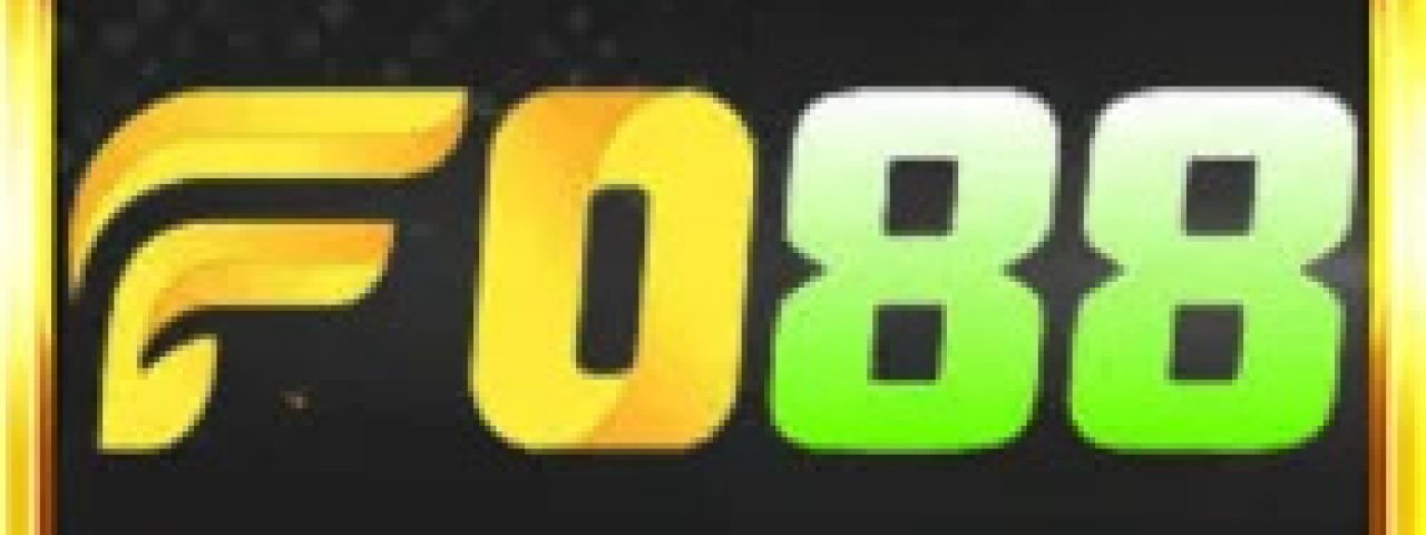 fo88life