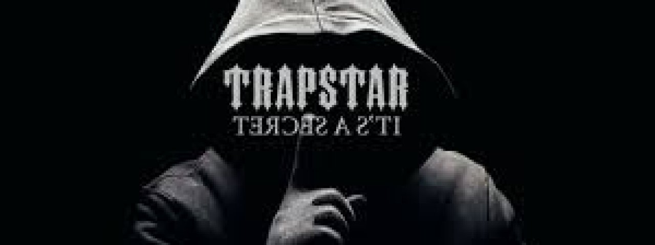 Trapstaroffical