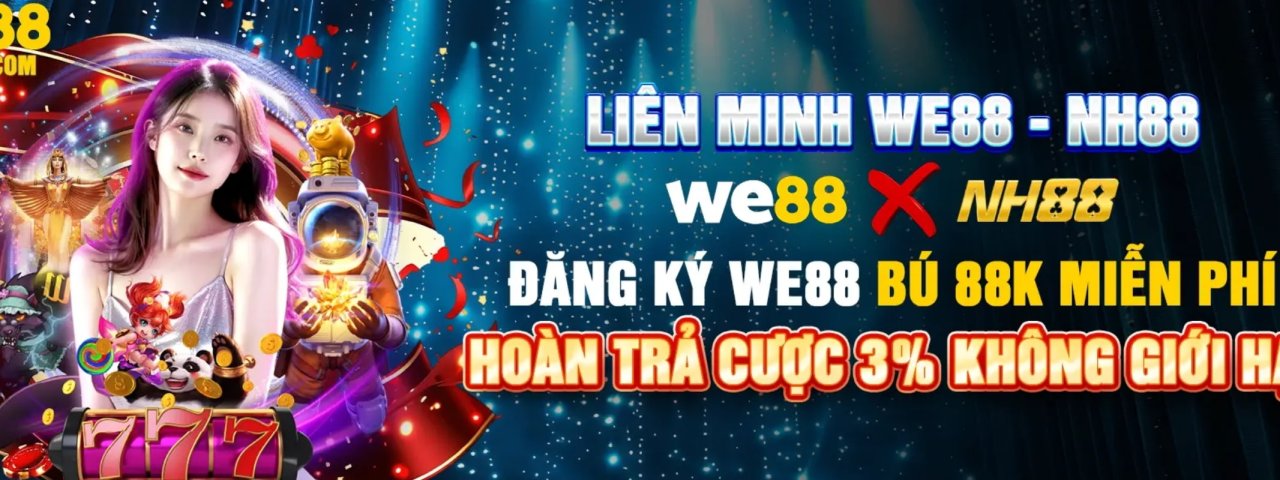 we88999com