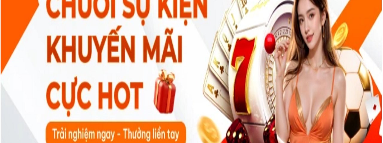 xibet1com