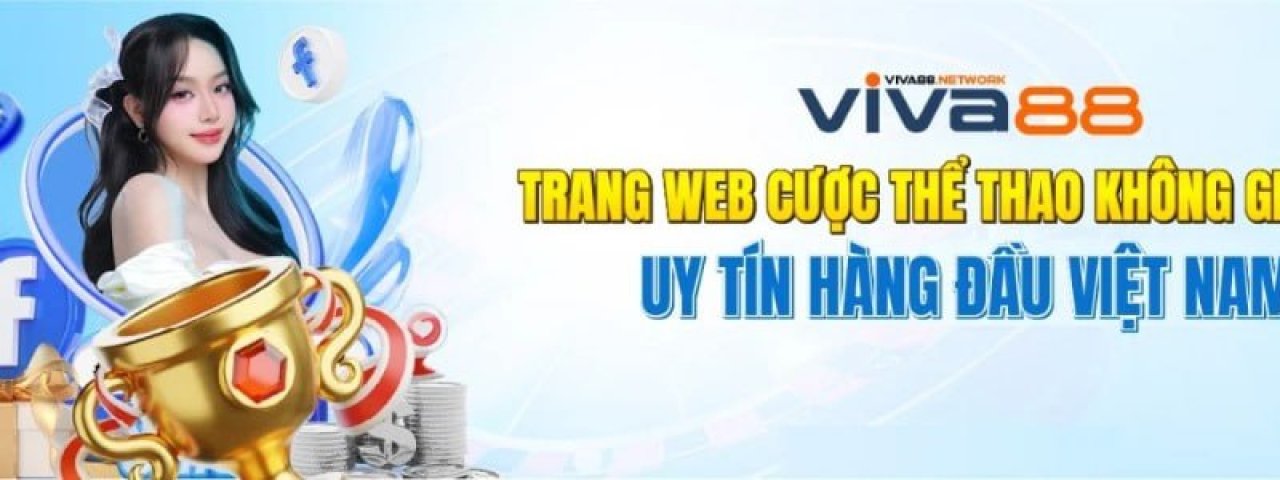 viva888beer