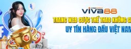 viva888beer