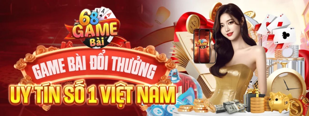 68gamebaikmnet