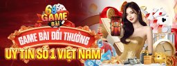 68gamebaikmnet