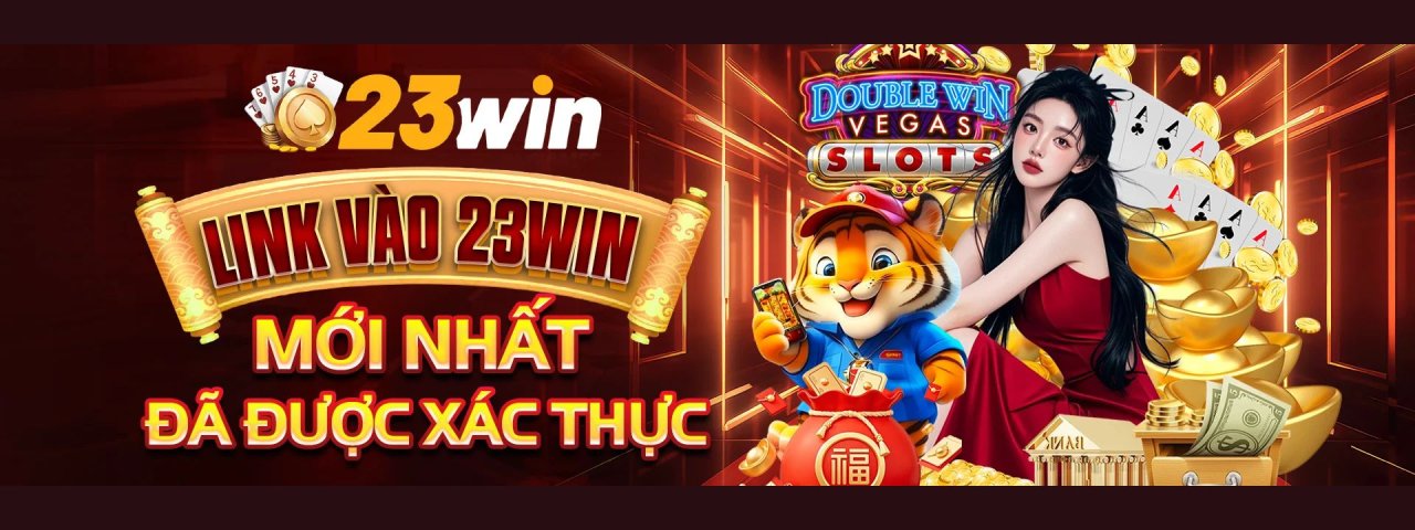23winxdcom