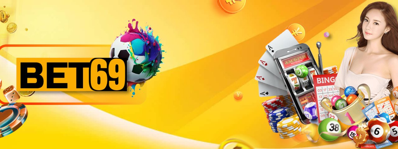 bet69guruu