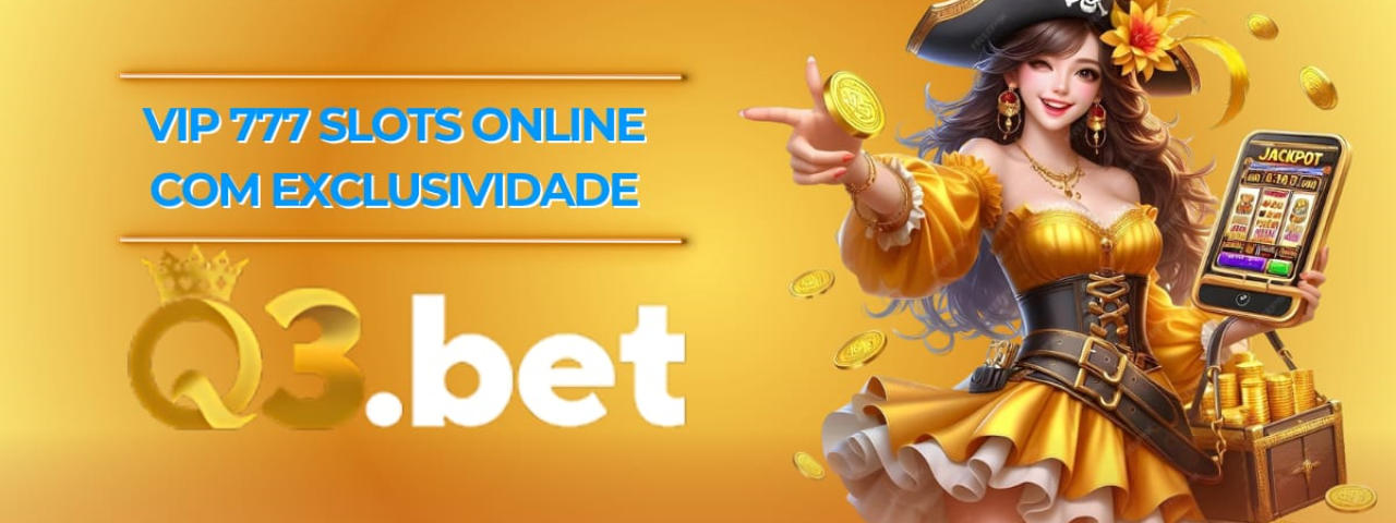 q3betvipcombr