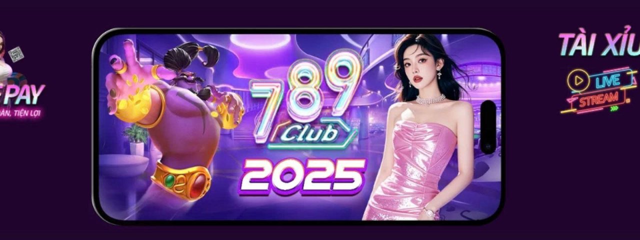 789clubnnet