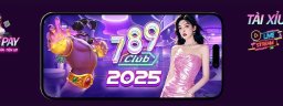 789clubnnet