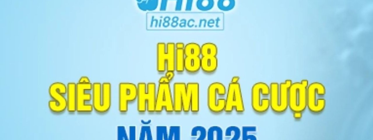 hi88acnet1