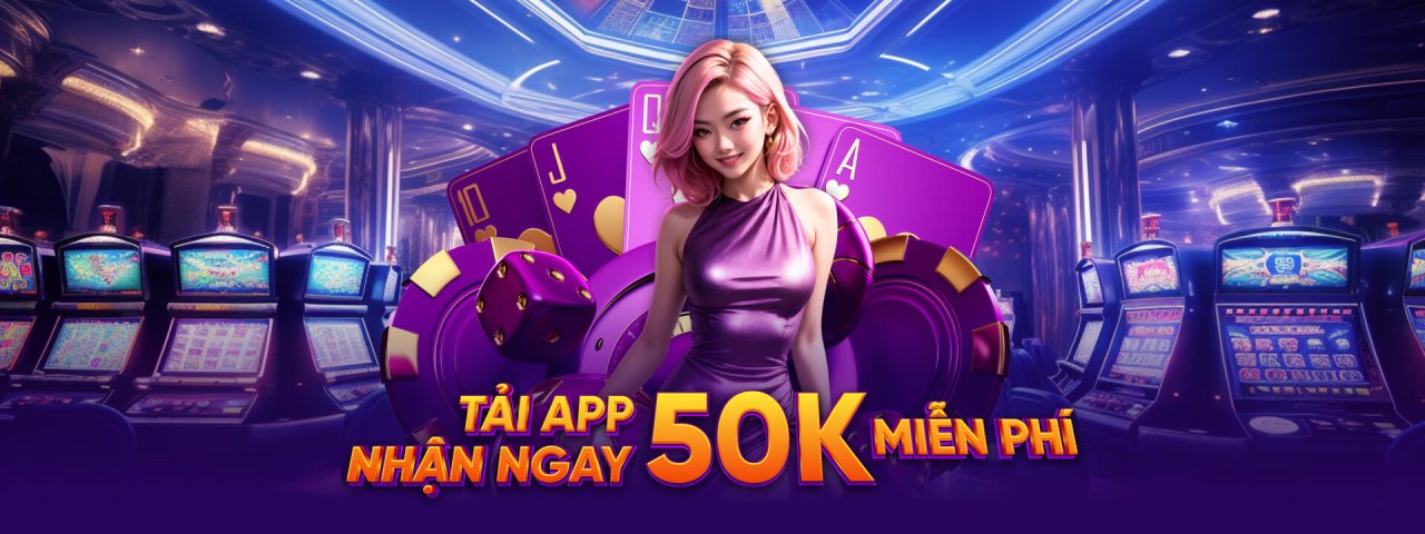 rikvip8net