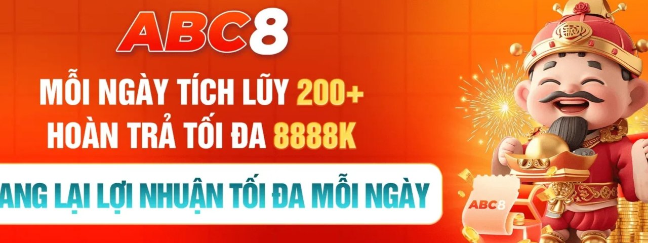 abc8tapp