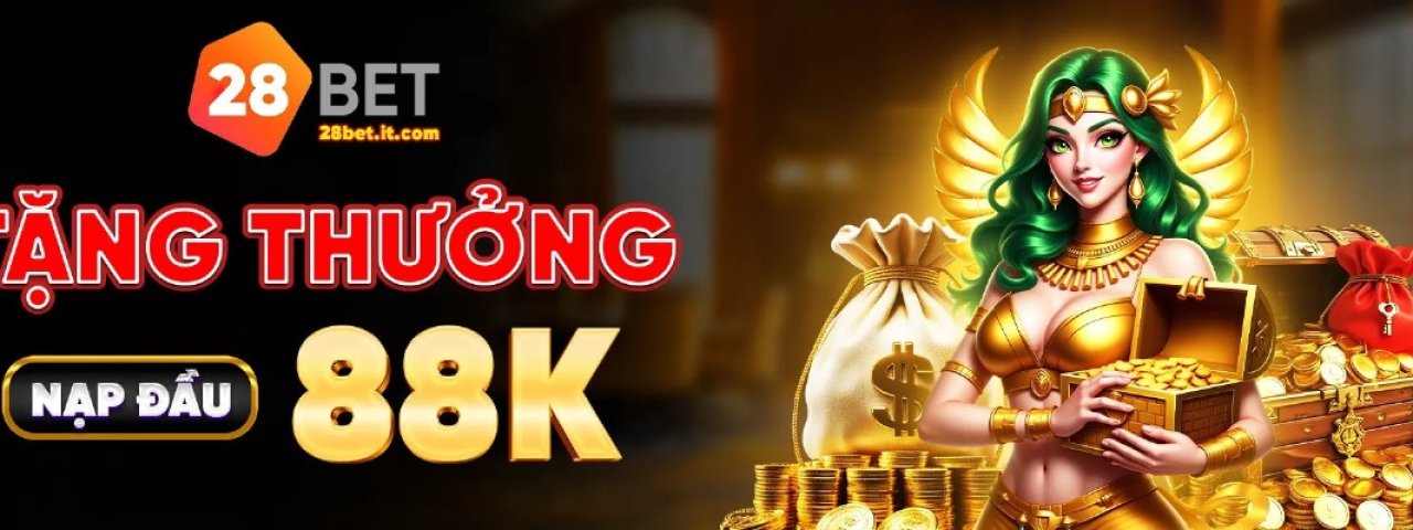 28betitcom